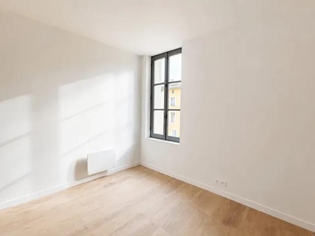Arles Appartement 2 pièces 45.3 m²