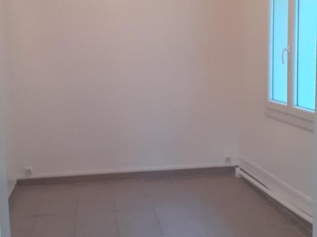 Arles Location Appartement 13
