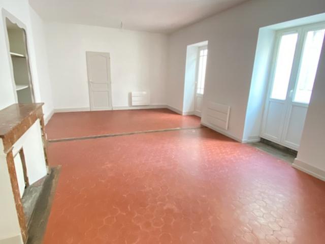 Arles Location Appartement 13