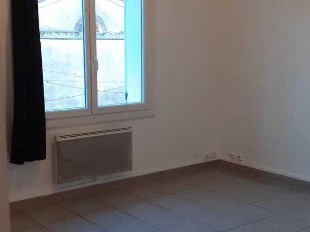 Arles Location Appartement 13