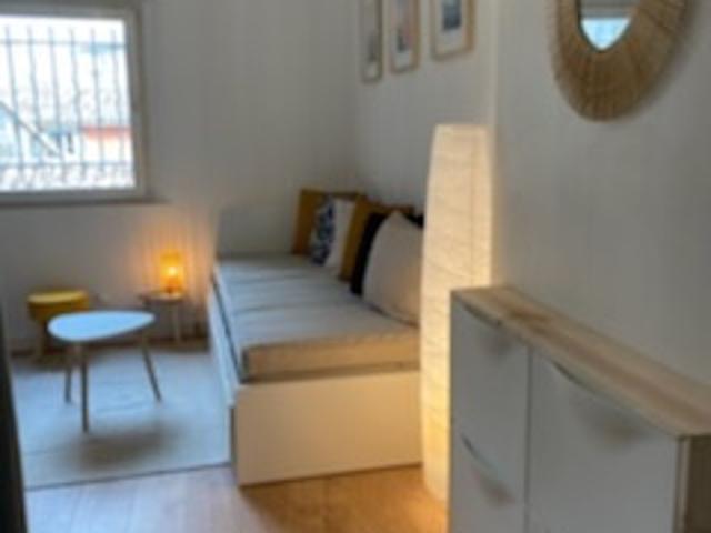 Arles Location Appartement 13