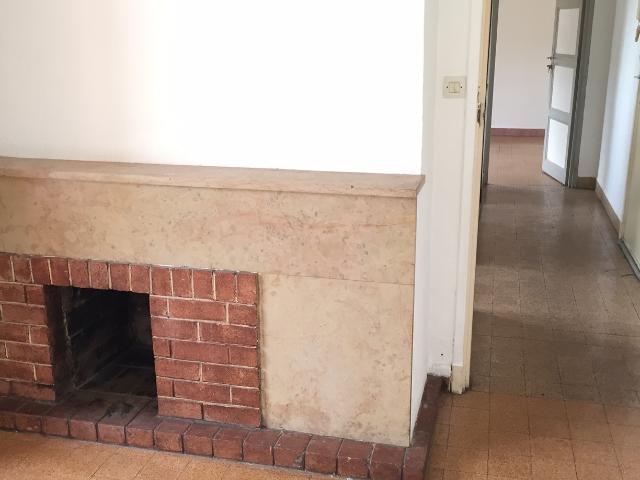 Arles Location Appartement 13