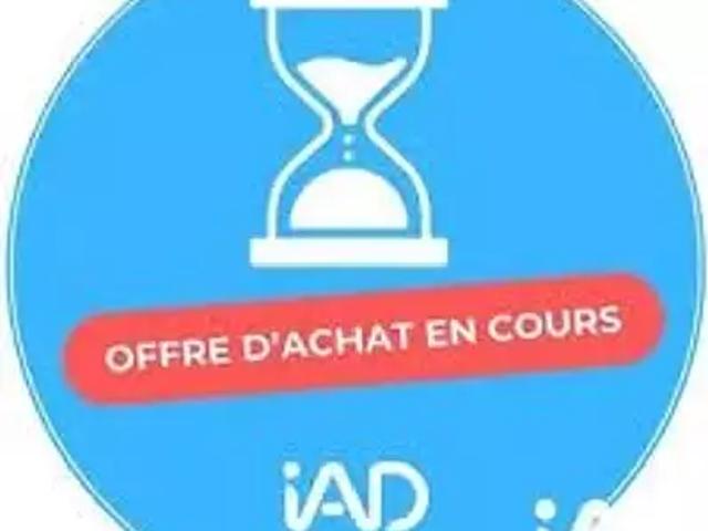 Arles sur Tech 66150 Achat / Vente maison 5 pièces t5 parking