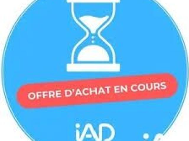 Arles sur Tech Vente Maison 66