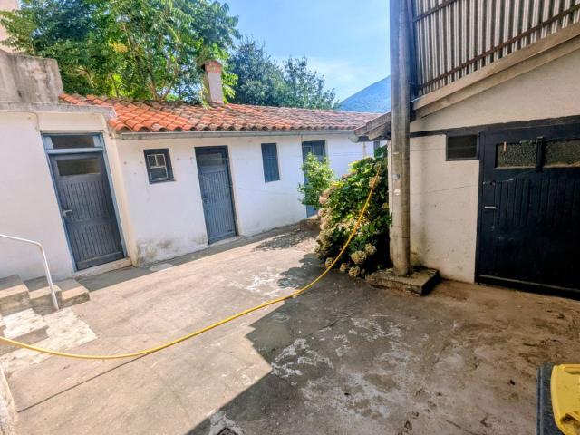 Arles sur Tech Vente Maison 66