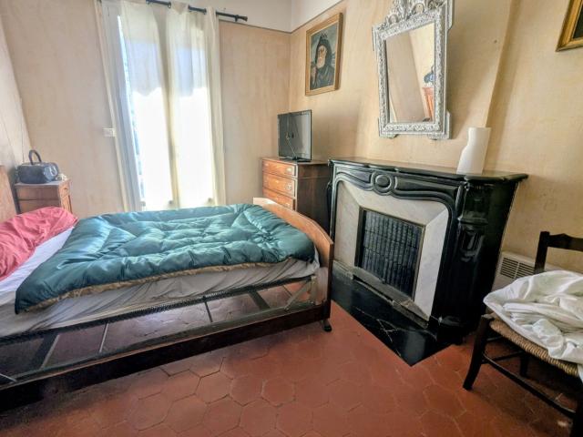 Arles sur Tech Vente Maison 66