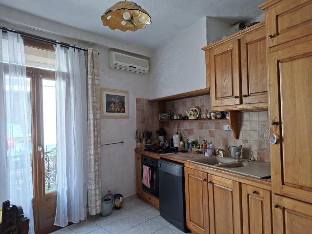 Arles sur Tech Vente Maison 66