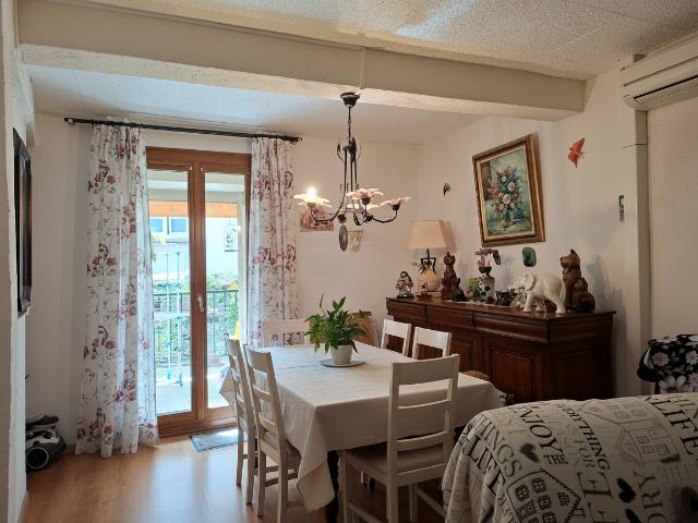 Arles sur Tech Vente Maison 66