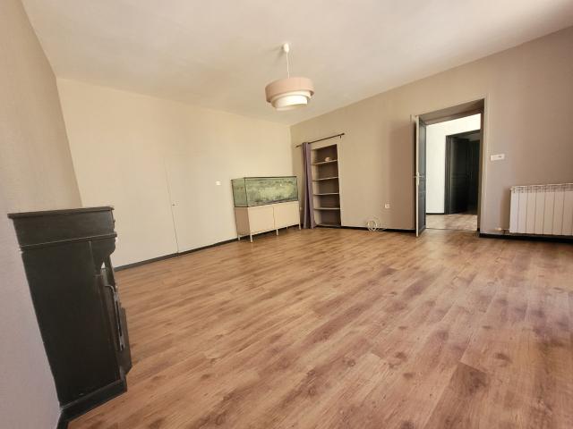 Arles sur Tech Vente Maison 66