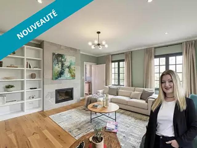 Arleux 59151 Achat / Vente maison 5 pièces t5 jardin terrasse