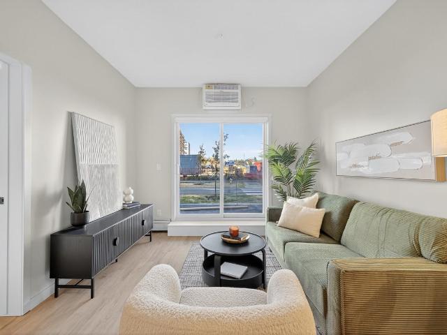 Arlo at High Pointe 1 Bedroom Apartment for Rent at 355 Clareview Station Dr Nw, Edmonton, AB T5Y 4L3 Clareview Town Centre