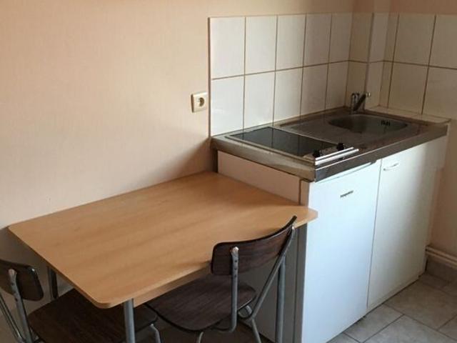 ARLON, studio, flexible duration