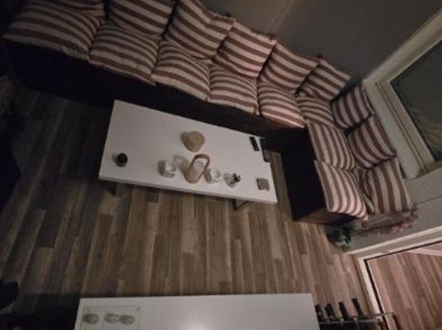 Arlöv 4rok 6mån 16.100kr/mån 72 m² 16 100 kr