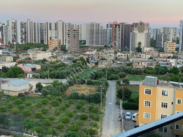 Arpaçbahşiş'te Deniz Manzaralı, Havuzlu Sitede Kiralık 2+1 Daire