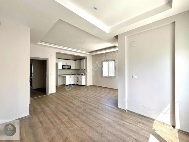 Arpaçbahşiş'te Geniş En Uygun Satılık 2+1