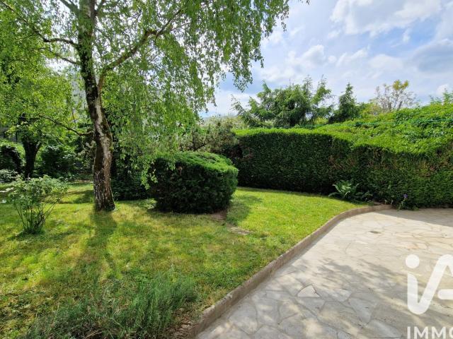 Arpajon Vente Maison 91