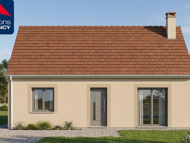 Arpajon Vente Maison 91