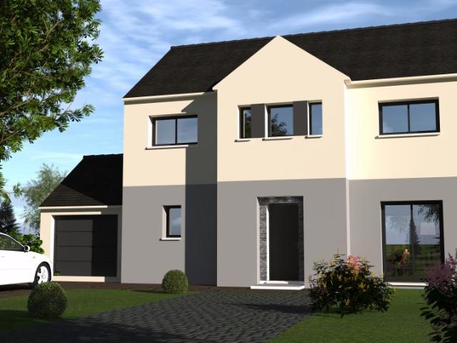 Arpajon Vente Maison 91