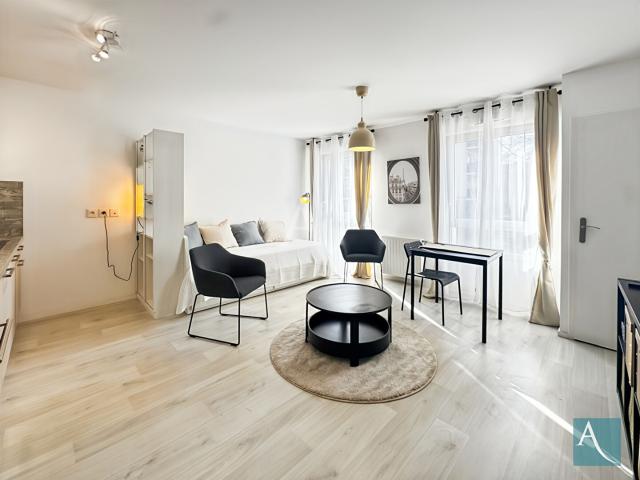 Arpajon Vente Appartement 91
