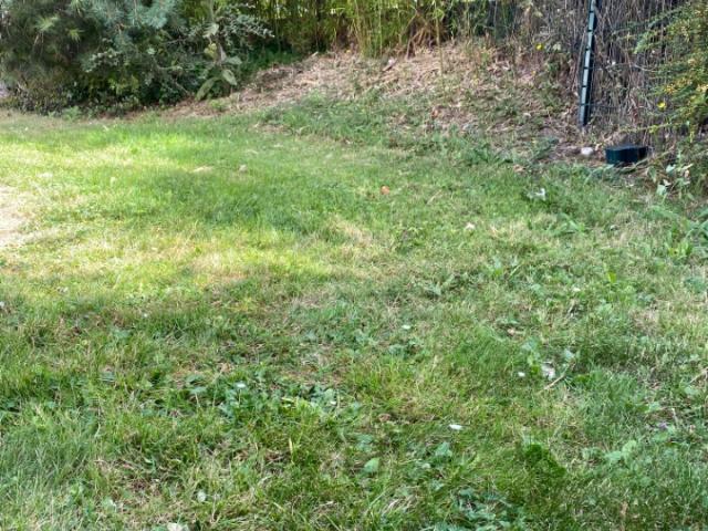 Arpajon Vente Terrain 91