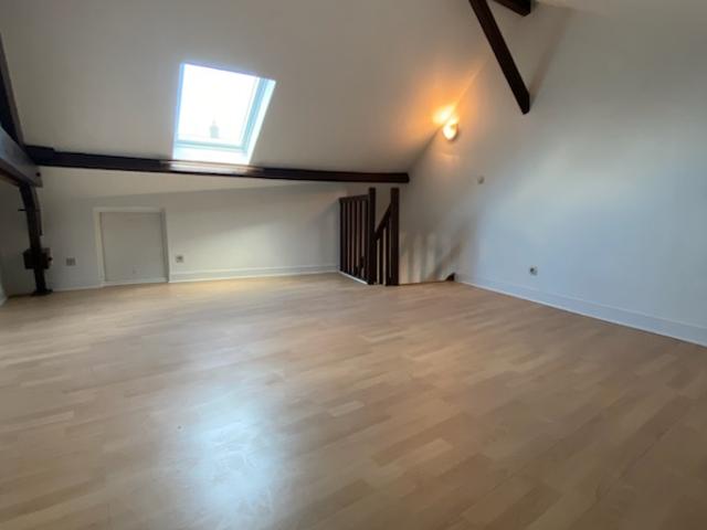 ARPAJON 2 pièce s 36.16 m2