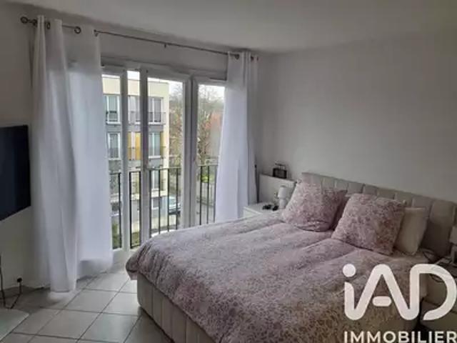 Arpajon 91290 Achat / Vente appartement 1 pièce t1 parking