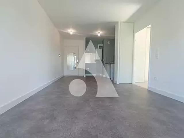 Arpajon 91290 Achat / Vente appartement 2 pièces t2 parking