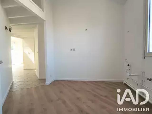 Arpajon 91290 Achat / Vente appartement 4 pièces t4 parking