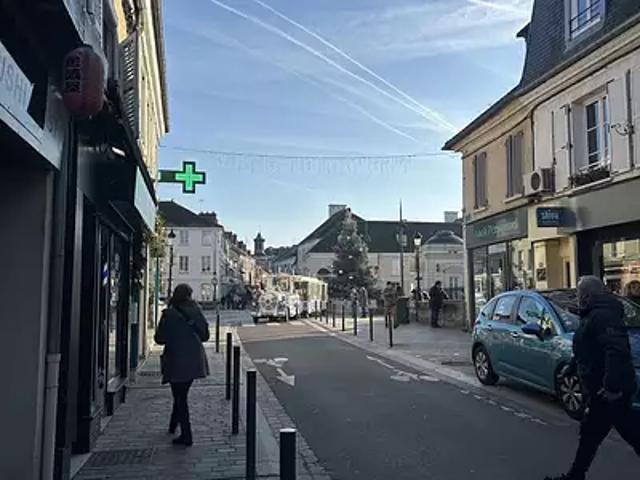 Arpajon 91290 Achat / Vente divers