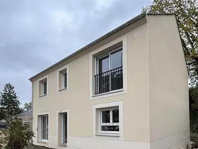 Arpajon 91290 Programme neuf maison neuf à vendre 4 pièces