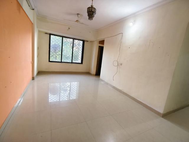 Arpan Darpan CHS 2 Bedroom 738 Sq. Ft. Apartment in Goregaon East Mumbai Listing ID: #10200