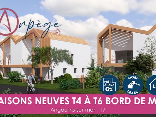 Arpège