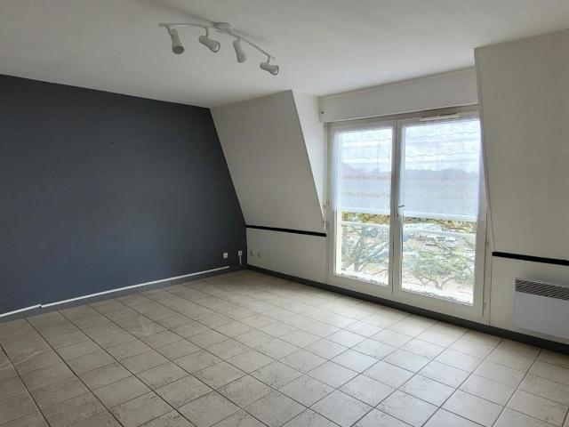 Arques Location Appartement 62