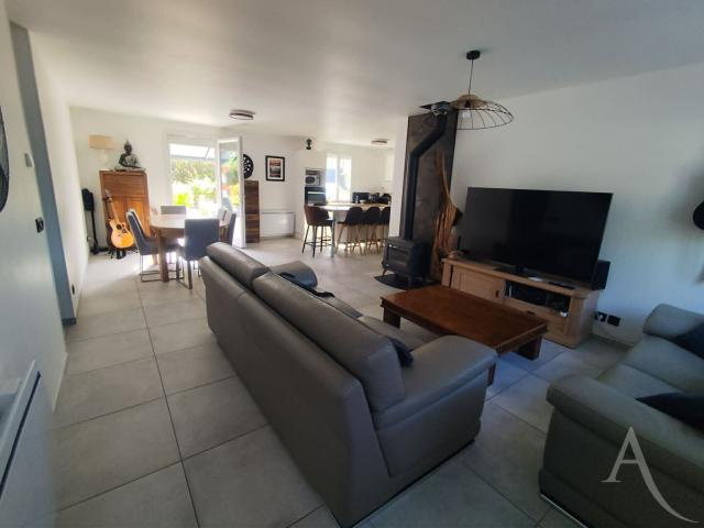 Arques Location Maison 62