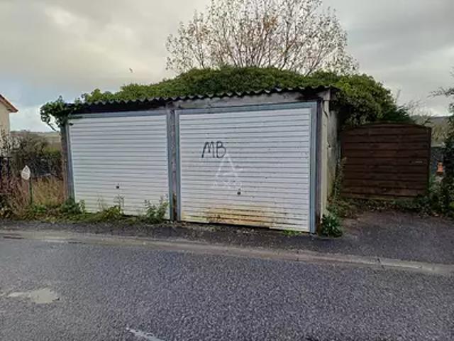 Arques la Bataille 76880 Achat / Vente divers au dernier étage