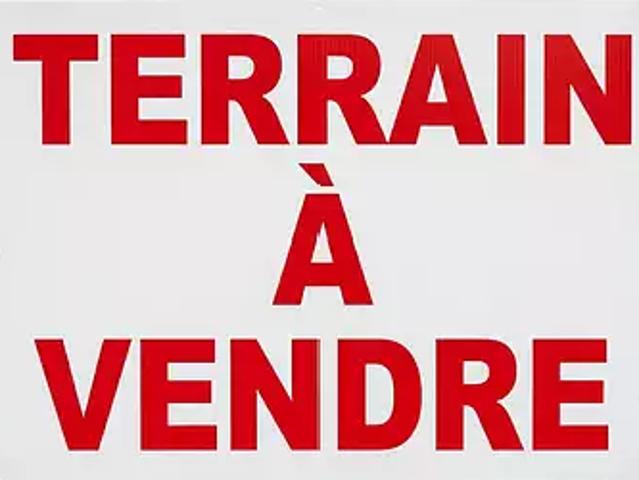 Arques la Bataille 76880 Achat / Vente terrain