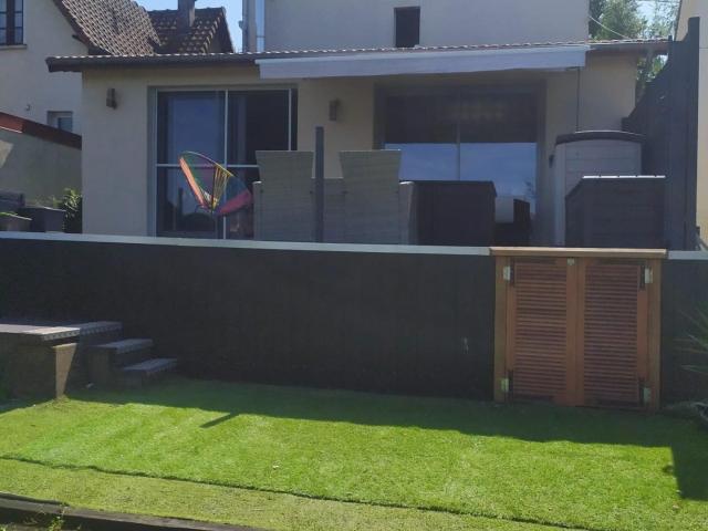 Arques la Bataille Vente Maison 76