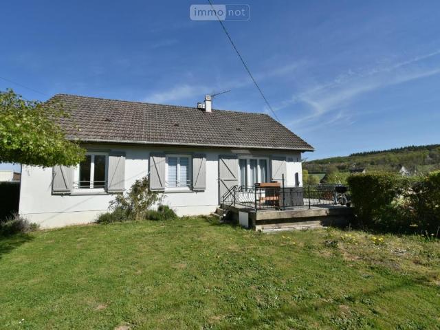 Arques la Bataille Vente Maison 76