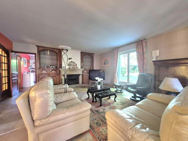 Arques Vente Maison 62
