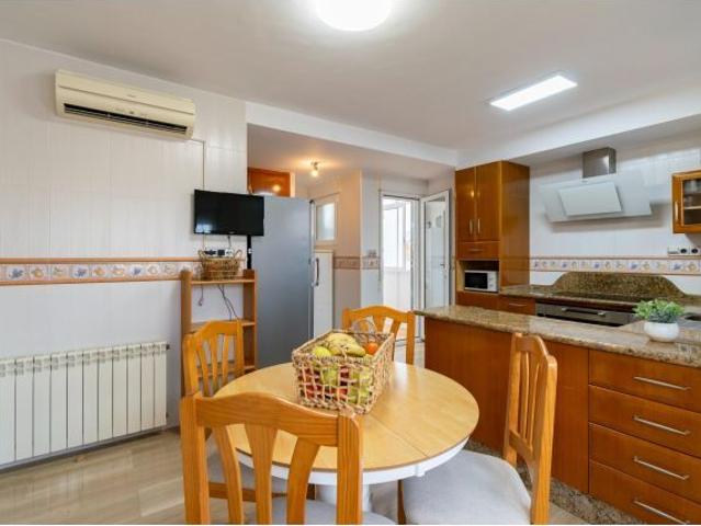 Arquitectura de autor y calidades premium a 200 metros del Mar Menor