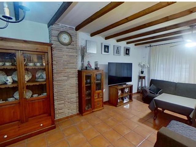 ¡ ARQUITECTURA, METROS Y POTENCIAL: LA PROPIEDAD QUE MARCA LA DIFERENCIA!