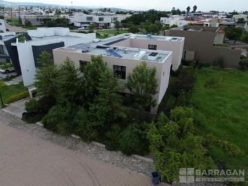 Casa en venta en El Campanario, Arquitectura que cautiva