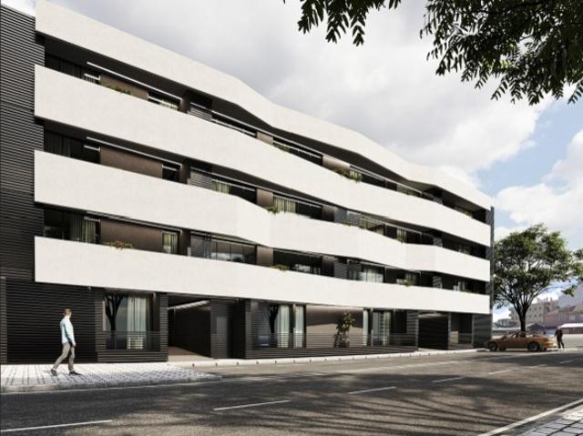 Arquitetura e Luz: T3 Implex Premium