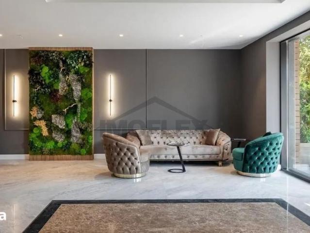 ARQA Jolie Village | 4 Camere | Iancu Nicolae