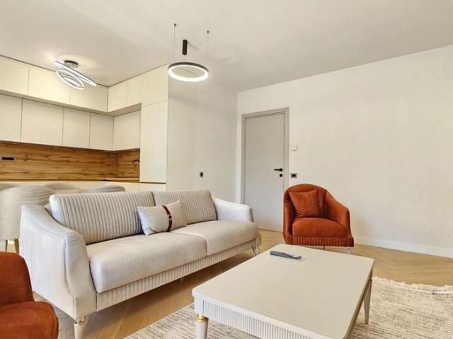 ARQA Jolie Village | Resort Living | Piscină & Parking