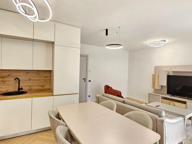 ARQA Jolie Village | Resort Living | Piscină & Parking