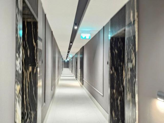 ARQA Jolie Village | Resort Living | Piscină & Parking
