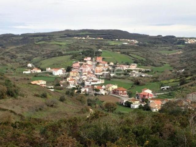 Arruda dos Vinhos Arruda dos Vinhos 88478832