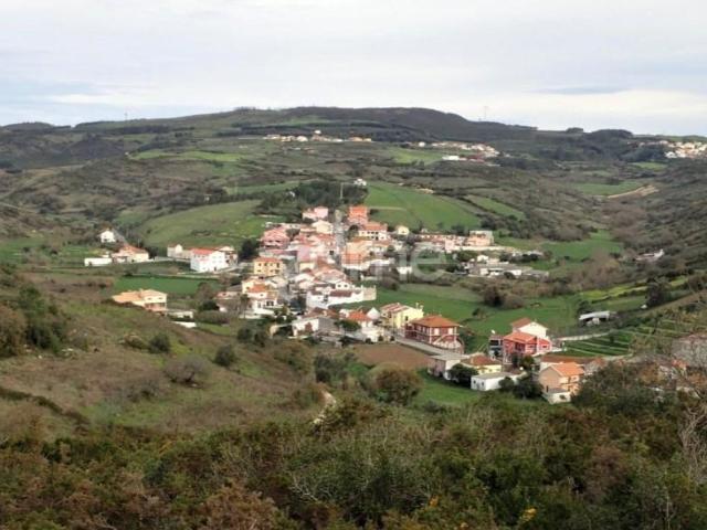 Arruda dos Vinhos Arruda dos Vinhos 90748869