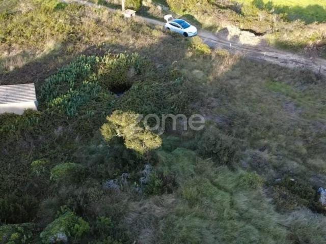 Arruda dos Vinhos Arruda dos Vinhos 101226520